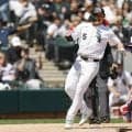 村上宗隆４戦連発ならずも２打数１安打１打点２四球　快勝ホワイトソックスは貯金「２」