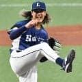 西武高橋光成、本拠地登板では21イニング連続無失点　交流戦は12連敗中／見どころ