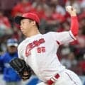 広島、ソフトバンク戦勝率は交流戦対戦カード別ワースト　みずほペイペイDで７連敗中／見どころ