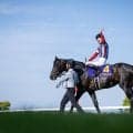 【競馬予想】皐月賞を完勝したロブチェンは日本ダービーでも本当に「テッパン」と言えるのか