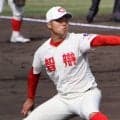 30日に智弁和歌山が3年連続決勝進出をかけて準決勝へ！春季近畿大会【26年春高校野球】