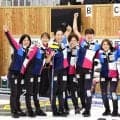 【カーリング】２０２７年の日本選手権も横浜開催　３年連続で首都圏開催へ