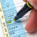 ダイエットで血糖値を気にしたほうがよい理由とは？体重管理をうまく進めるための考え方