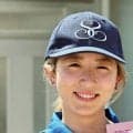 「とても朗報」「注文しました」今村聖奈騎手のＸでの告知にネットは大喜び　歴史的偉業達成でメモリアルキャップを再販