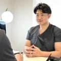  株式会社アイケアLaBo 代表取締役・樫村瑞生氏インタビュー 