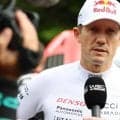 WRCラリージャパン：「午前中の勝敗はあの区間でついてしまった」3番手オジエ、SS2の泥に泣く