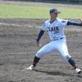 4強中、北北海道勢が3校入るのは46年ぶり！士別翔雲が初4強入りで、3年連続の公立勢4強入り！春季北海道大会【26年春高校野球】
