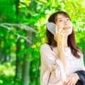 水分補給の役割