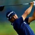 小平智が3打リードで週末へ 米澤蓮ら2位