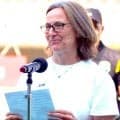 千葉Ｌが監督続投を発表　スペイン出身トレス氏が２季目へ「努力を結実させてたくさんの感動を」