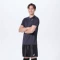【バレー】高橋藍、ポーランドのルブリン移籍正式発表「もっと成長していきたい想い強く」「一番の理由は五輪金の目標達成」３季ぶり海外挑戦へ／コメント全文