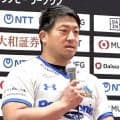 【ラグビー】埼玉、４季ぶりＶ奪還へ東京ベイ戦　実力は拮抗「いかに１回、２回の決定的なチャンスを取れる勇気を出せるか」