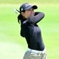 「日本語はまだまだです…」 両親は日本人・豪州育ちのルーキー肥後莉音が躍進