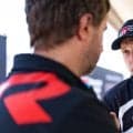 WRCラリージャパン：ヤリ-マティ・ラトバラTGR-WRTチーム代表「タカは自分でプレッシャーをかけすぎていた」