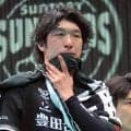 【バレー】逮捕選手の所属チーム「ＷＤ名古屋」　スタッフ・選手全員の薬物検査実施へ…佐藤駿一郎容疑者の大麻所持逮捕受け「可及的速やかに薬物検査の実施を進めております」
