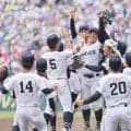 【一覧】26年夏本番の抽選シーズンの到来！沖縄の6月2日を皮切りに夏の組み合わせがスタート！全国夏の抽選会日程【26年高校野球】