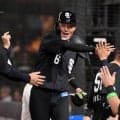 西武大勝で両リーグ30勝一番乗り