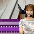 19歳女性レーサー、ガチすぎる愛車＆オフショットに反響「イニDの真子みたい」「盛らなくてもかわいい」
