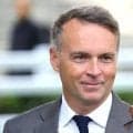 【仏ダービー】凱旋門賞馬の弟「ダリズアン」が異例の挑戦へ…グラファール師「大胆な賭けだが、才能を信じている」