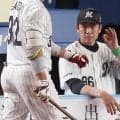 【ロッテ】がっかりサブロー監督「いい投手が来たら、まだまだひよっこ…」阪神高橋遥人に２安打
