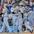 【阪神】連敗３でストップも藤川監督「目に見えないミス見える若い選手も」勝ってかぶとの緒締める