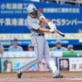 【とっておきメモ】“立石メモ”プロで進化！阪神立石正広、時間見つけてはスマホに…メモ魔継続