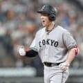 【巨人】松本剛が古巣相手に勝利引き寄せる適時打　先発井上温大は５回２失点で４勝目