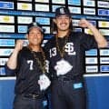 【西武】12連敗呪縛解けた！高橋光成「思ってなかった」８回途中４失点で７年ぶり交流戦勝利