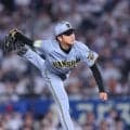 【阪神】無傷６勝目、高橋遥人が嬉しかったこと「限界の先がまだあるんじゃないかって思えた１球」
