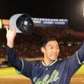 【ヤクルト】山野太一、大学時代過ごした仙台で両リーグ首位７勝目「この場でプレー本当に幸せ」