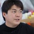 WRCラリージャパン：WRC2部門6番手の新井大輝「何かをガラッと変えなくてはならない」