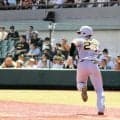 阪神　平田監督一問一答　ここ４試合で３得点の打線に「１点しかとっちゃいけないみたい。そんな決まりはないでしょ」