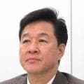 【バレー】川合俊一会長「断じて許すことができない」「自覚のカケラもない行動、本当に怒り心頭」…合宿中に大麻所持容疑で逮捕された佐藤駿一郎容疑者に怒り