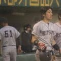 【大学野球】立命大・西野啓也が最終戦で逆転首位打者「単独で絶対取るっていう強い気持ちを」