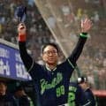 【ヤクルト】池山監督、４年ぶり５月勝ち越しも「次の山が…」７回に白井球審と話した理由は