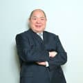 八角理事長が描く「大相撲の未来」　力士らの待遇改善、１０か国オファー海外公演の継続開催、国技館維持…単独インタビュー