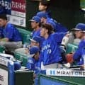 ＤｅＮＡ・相川監督「完敗」西武打線に１３失点　守備の課題も露呈「明日やり返せるように準備」
