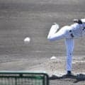 阪神・下村　３イニング想定の実戦登板クリア　復活へ全球種投じ５４球