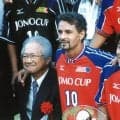 いま明かされる｢32年前の決勝｣の真実、知られざる｢イタリア代表｣2つの敗因【2回目となる今回のアメリカW杯ならバッジョが優勝!?】(1)