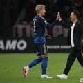 批判を完全に黙らせた｢結果至上主義｣からの脱却！FC町田ゼルビアが浦和レッズ戦で見せつけた驚愕の完成度と黒田サッカーの新境地