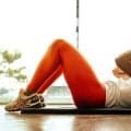 「ゆっくり」が鍵。ダイエットにおすすめ正しい腹筋トレーニングとは？