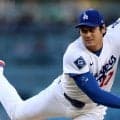 大谷翔平が「サイ・ヤング賞を獲るとは思えない」　元MLB名捕手が追及した防御率0.82の歴史的快投を続ける偉才の「課題」とは？