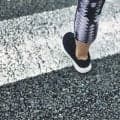 ウォーキング、1日何歩で効果ある？実は歩数を増やす前に大事なこと
