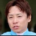 【池添謙一のＫｅｎ　ｔｏ　１】葵Ｓのショウナンカリス　１２００メートルへの短縮で改めて