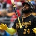打率.185の19億円男は「最大の敗者」　米指摘の誤算…村上宗隆を「獲るべきだった」