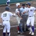 30日に報徳学園が12年ぶり、天理は15年ぶりの決勝をかけて準決勝へ！春季近畿大会【26年春高校野球】

