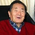 山口良治さん死去　伏見工高率いてラグビー日本一の「泣き虫先生」