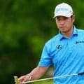 松山英樹が1打差2位に浮上 久常涼15位、中島啓太と金谷拓実も決勝へ