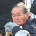 “泣き虫先生”こと山口良治さんが８３歳で死去　伏見工ラグビー部を再建し全国制覇　ドラマ「スクール☆ウォーズ」モデル　平尾誠二、大八木淳史らを育成