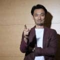 【欧州CL】元日本代表戸田和幸氏が決勝の見どころ解説　パリSG連覇かアーセナル初Ｖか？